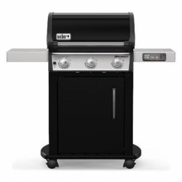 Weber Spirit EX315 LP Grill 46512401